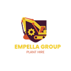 Empella Group