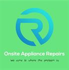 W And M On Site Appliance Repair