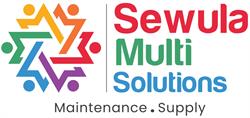 Sewula Multi Solutions Pty Ltd