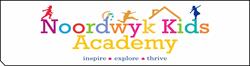Noordwyk Kids Academy ECD Centre