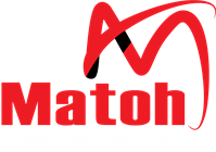 Matoh