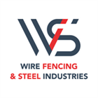 Wire Fencing And Steel Supplies