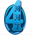 MMT Services 4U