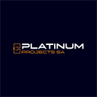Platinum Projects SA Pty Ltd