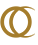 Capitor Advisors