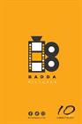 Badda Pictures