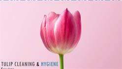 Tulip Cleaning & Hygiene