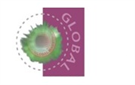 Global Maestro Communications Py Ltd