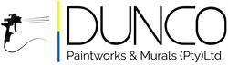 Dunco Paintworks And Murals