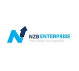NZB Projects