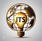 Isibani Trading Solutions