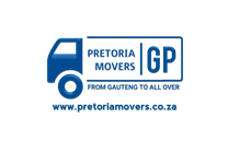 Pretoria Movers