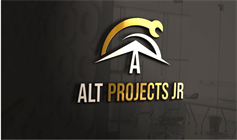 ALT Projects JR