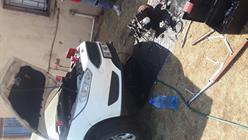 Experts Auto Repairs