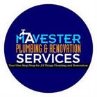 Mavester Plumbing