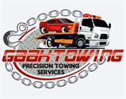 Gaak Towing