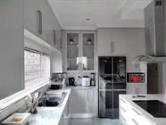 Botjietjie Pty Ltd