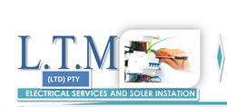 LTM Electricals
