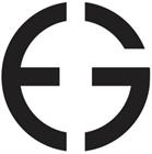 EG-Build