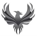 Phoenix Bookkeeping & Admin Services