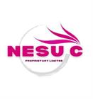 NESU C