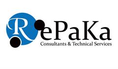 Repaka Consultants & Technical Services