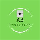 AB Construction Projects
