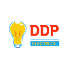 DDP Electrical