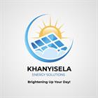 Khanyisela Energies