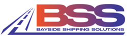 Bayside Shipping Solutions