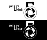 Picture Unlock Media
