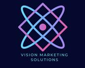 Vision Marketing Solutions
