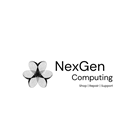 Nexgen Computing