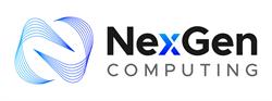 Nexgen Computing