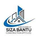Siza Bantu Construction