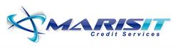 Marisit Credit Bureau
