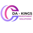 Da Kings Investment Solutions