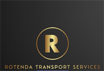 Rotenda Transport Services