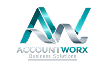 Account Worx Business Solutions