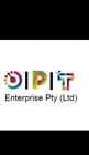 OPT Enterprise Pty Ltd