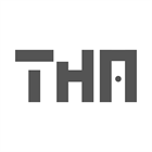 Thresholdarc Holdings