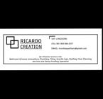 Ricardo Creations