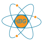 Buzz Group