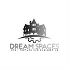 Lorha Spaces Architecture And Engineering