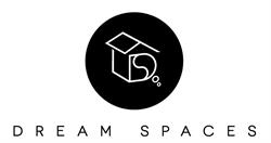 Lorha Spaces Architecture And Engineering