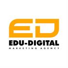 Edudigital Marketing Agency