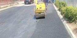 RM Construction
