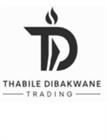 Thabile Dibakwane Trading