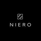 Niero Trading Pty Ltd