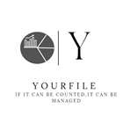 Yourfile